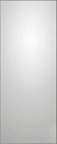 Зеркало Colombo Design Gallery 100x40 в раме Sancos — Оригинал