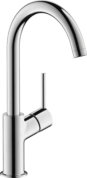 Смеситель для раковины Hansgrohe Talis 32082000 Sancos — Оригинал