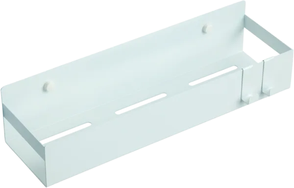 Полка Boheme Q 10965-MW matt white Sancos — Оригинал
