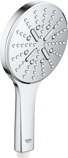 Душевая лейка Grohe Rainshower SmartActive 26544000 Sancos — Оригинал