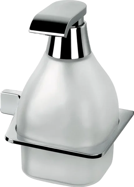 Дозатор Colombo Design Alize B9330 DX Sancos — Оригинал