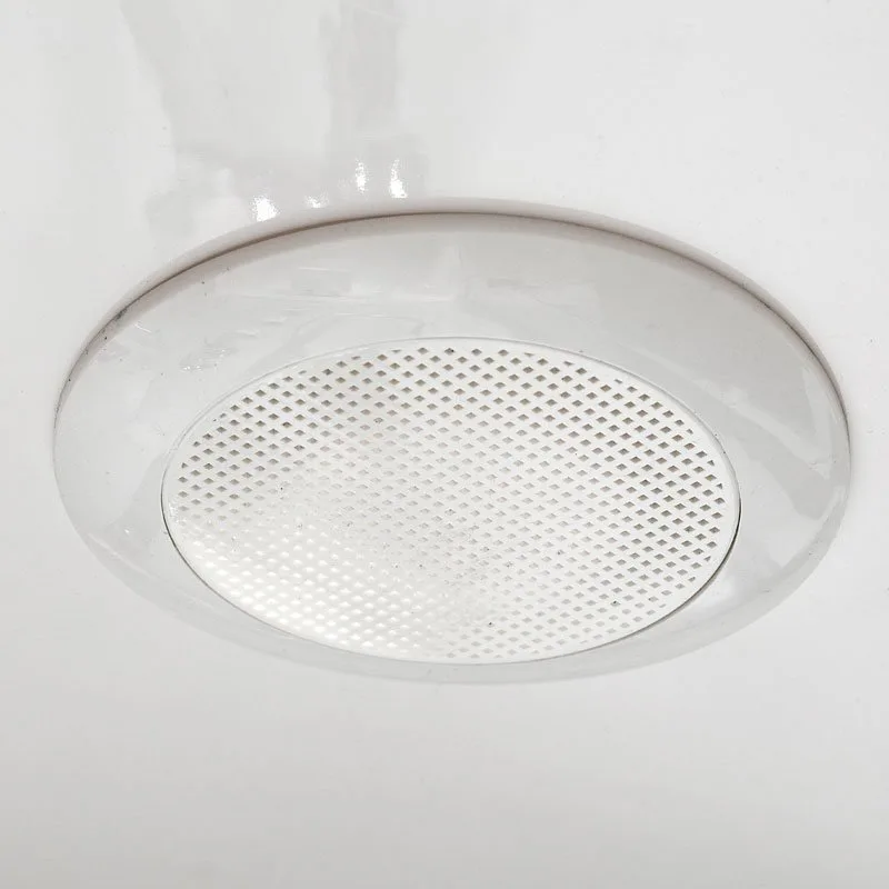 Душевая кабина DTO EM1580 80х80, LED, профиль хром, стекло матовое с узором Sancos — официальный сайт