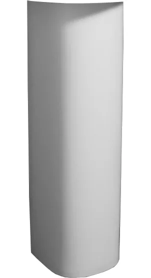 Пьедестал для раковины BelBagno Marino BB105P Sancos — Оригинал