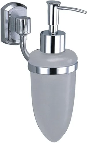 Дозатор Wasserkraft Oder K-3099 Sancos — Оригинал
