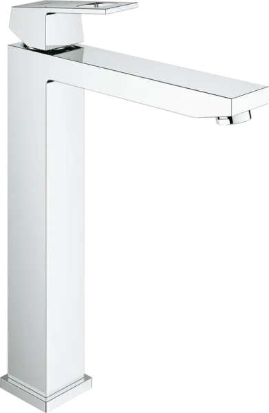 Смеситель для раковины Grohe Eurocube 23406000 Sancos — Оригинал