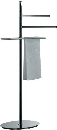 Полотенцедержатель Colombo Design Planets B9803.000 Sancos — Оригинал