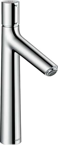 Смеситель для раковины Hansgrohe Talis Select S 72044000 Sancos — Оригинал