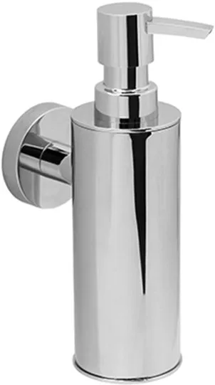 Дозатор Wasserkraft K-1399 хром Sancos — Оригинал