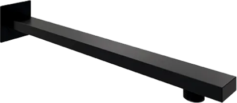 Кронштейн для верхнего душа Wasserkraft A219 Sancos — Оригинал