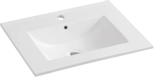Мебельная раковина Vincea VBS-13960 60 см Sancos — Оригинал