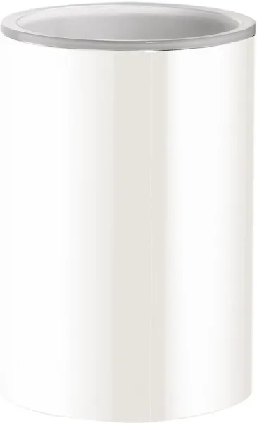 Стакан Colombo Design Plus W4941.BM Sancos — Оригинал