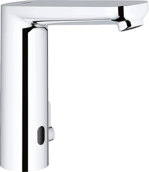 Смеситель для раковины Grohe Eurosmart Cosmopolitan E 36421000 Sancos — Оригинал