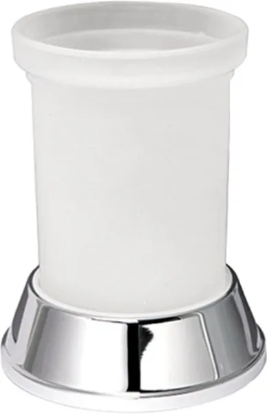 Стакан Wasserkraft Donau K-2428 Sancos — Оригинал
