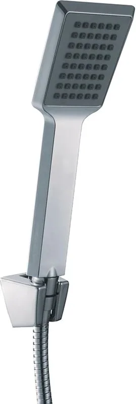 Душевой комплект Timo Tetra-Thermo SX-0199 /00, С ВНУТРЕННЕЙ ЧАСТЬЮ Sancos — официальный сайт