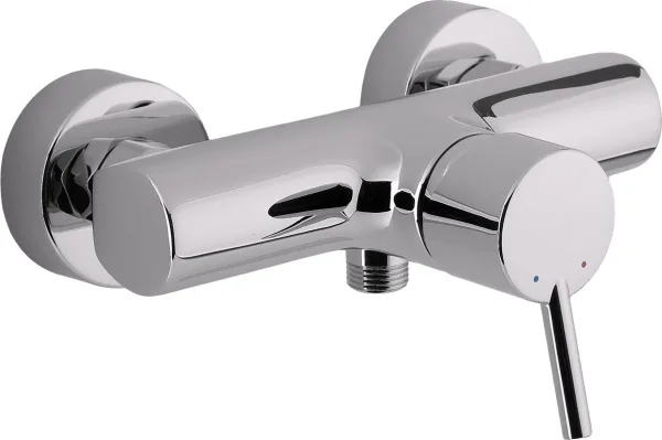 Смеситель для душа Hansgrohe Talis S 32620000 Sancos — Оригинал