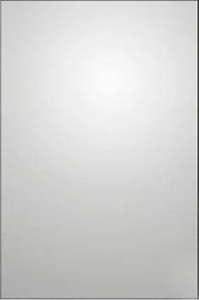 Зеркало Colombo Design Gallery 90x60 в раме Sancos — Оригинал