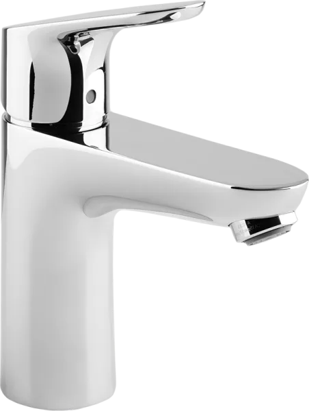 Смеситель для раковины Hansgrohe Focus 31607000 Sancos — Оригинал