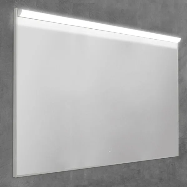 Зеркало BelBagno 120 Sancos — Оригинал