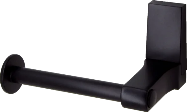 Держатель туалетной бумаги Wasserkraft Abens K-3296 Sancos — Оригинал