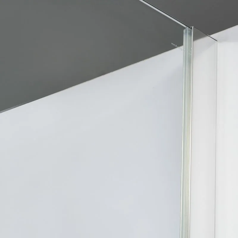 Душевой уголок Wasserkraft Vils 56R 19 100x100 см Sancos — официальный сайт