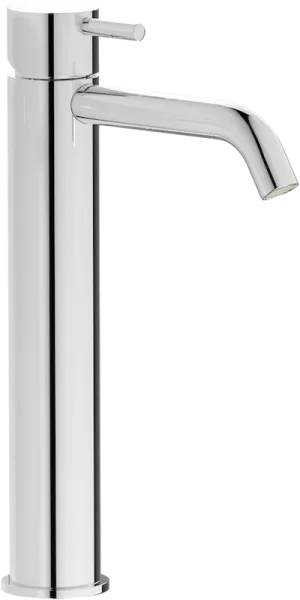 Смеситель для раковины IB Rubinetterie Milanotorino MT202CC chrome Sancos — Оригинал