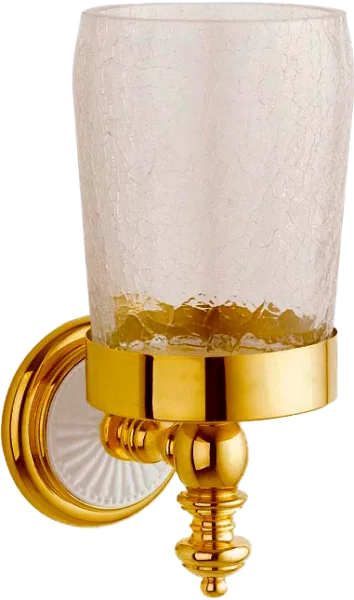 Стакан Boheme Palazzo 10104 Sancos — Оригинал