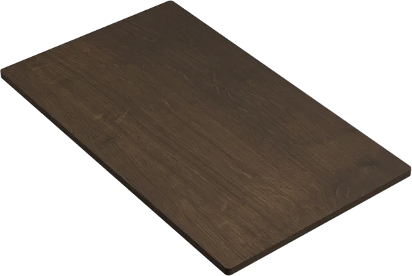 Разделочная доска Omoikiri CB-Sintesi-S-WD wood Sancos — Оригинал