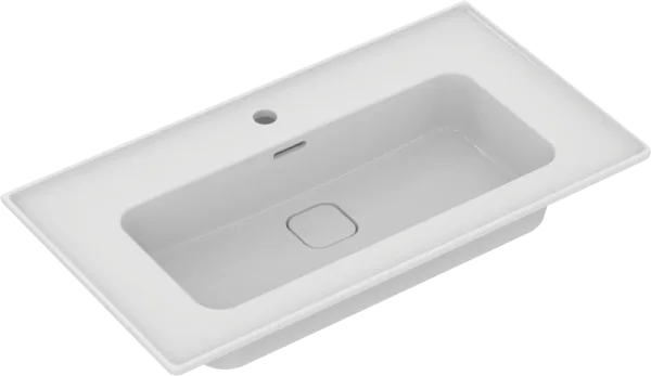 Мебельная раковина Ideal Standard Strada II T300301 Sancos — Оригинал