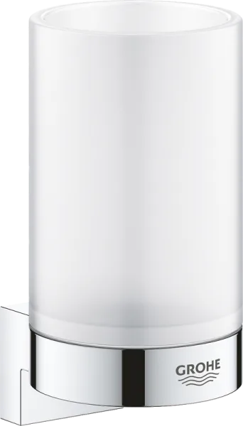 Стакан Grohe Selection 41029 Sancos — Оригинал