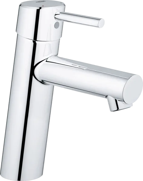 Смеситель для раковины Grohe Concetto 23451001 Sancos — Оригинал