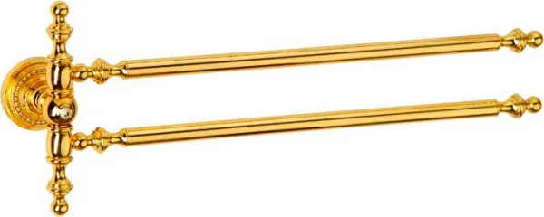 Полотенцедержатель Boheme Imperiale 10413 Sancos — Оригинал