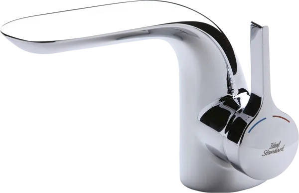 Смеситель для раковины Ideal Standard Melange A4260AA Sancos — Оригинал