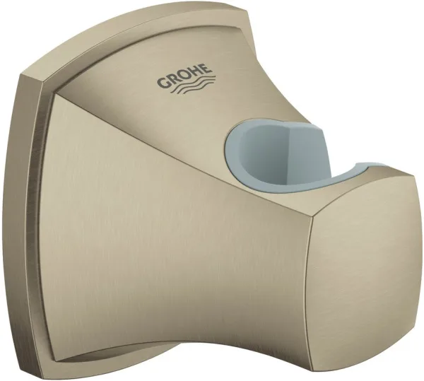 Настенный держатель Grohe Grandera 27969EN0 Sancos — Оригинал