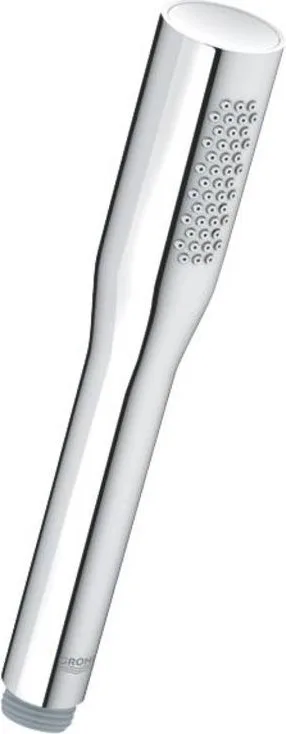 Душевая лейка Grohe Euphoria Cosmopolitan 27400000 Sancos — официальный сайт