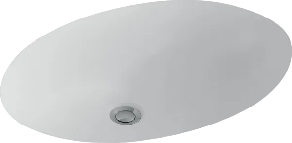 Раковина Villeroy & Boch Evana 61470001 Sancos — Оригинал