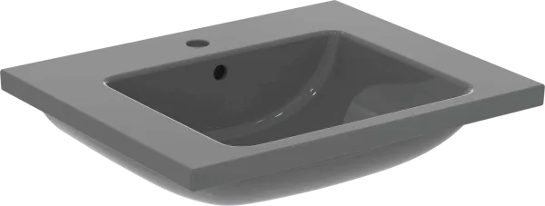 Мебельная раковина Ideal Standard I Life B T460558 60 серый Sancos — Оригинал
