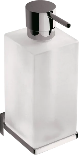 Дозатор Colombo Design Look B9316.000 Sancos — Оригинал