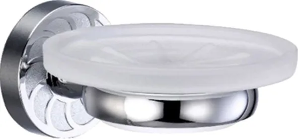 Мыльница Wasserkraft Isen K-4029 Sancos — Оригинал
