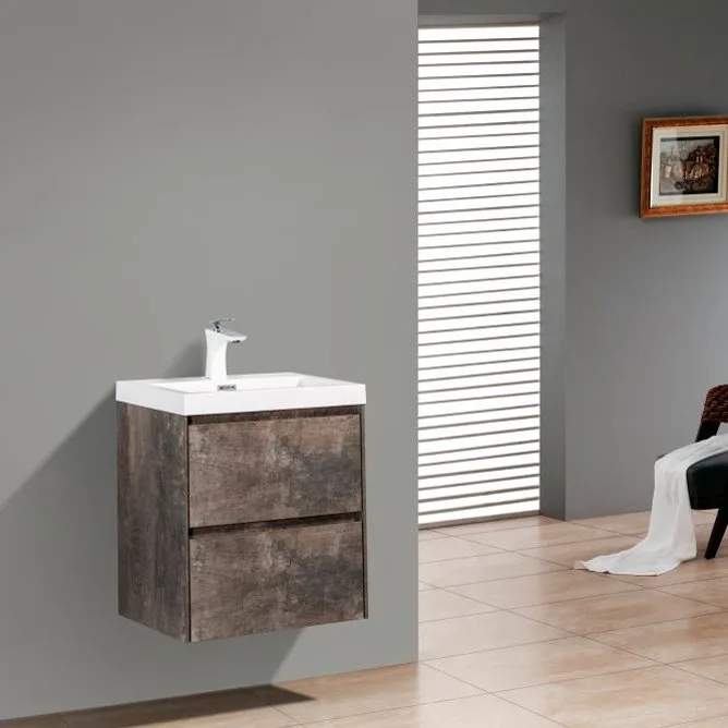 Тумба под раковину без столешницы BelBagno Pietra Mini 50 stone Sancos — официальный сайт