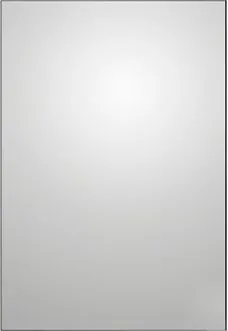 Зеркало Colombo Design Gallery 80x60 в раме Sancos — Оригинал