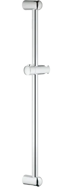 Душевая штанга Grohe Tempesta New 27523000 Sancos — Оригинал