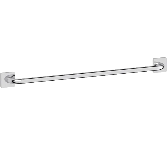 Полотенцедержатель Ellux Avantgarde AVA 024 70 см Sancos — Оригинал