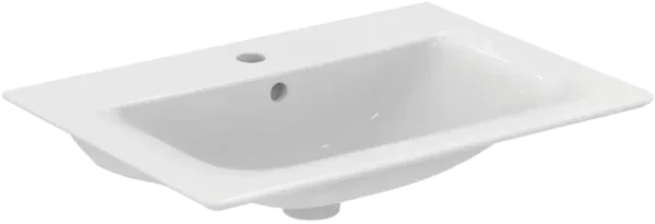 Мебельная раковина Ideal Standard Connect Air E028901 64 см Sancos — Оригинал