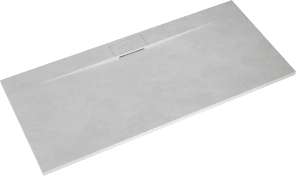 Поддон для душа RGW TKS W 200x80 белый Sancos — Оригинал