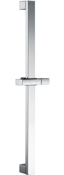 Душевая штанга Wasserkraft A123 Sancos — Оригинал