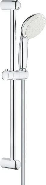 Душевой гарнитур Grohe Tempesta New 27924001 Sancos — Оригинал