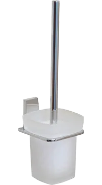 Ершик Wasserkraft Lopau K-6027 Sancos — Оригинал