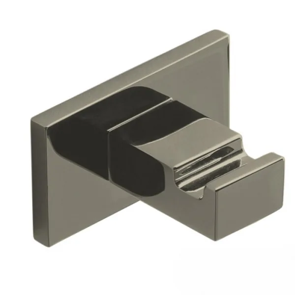 Крючок Colombo Design Look BLC27.HPS1 нержавеющая сталь Sancos — Оригинал