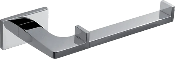 Держатель туалетной бумаги Colombo Design Look B1608.000 Sancos — Оригинал