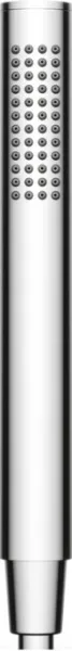 Душевая лейка Sancos Stick SC9036CH хром Sancos — Оригинал